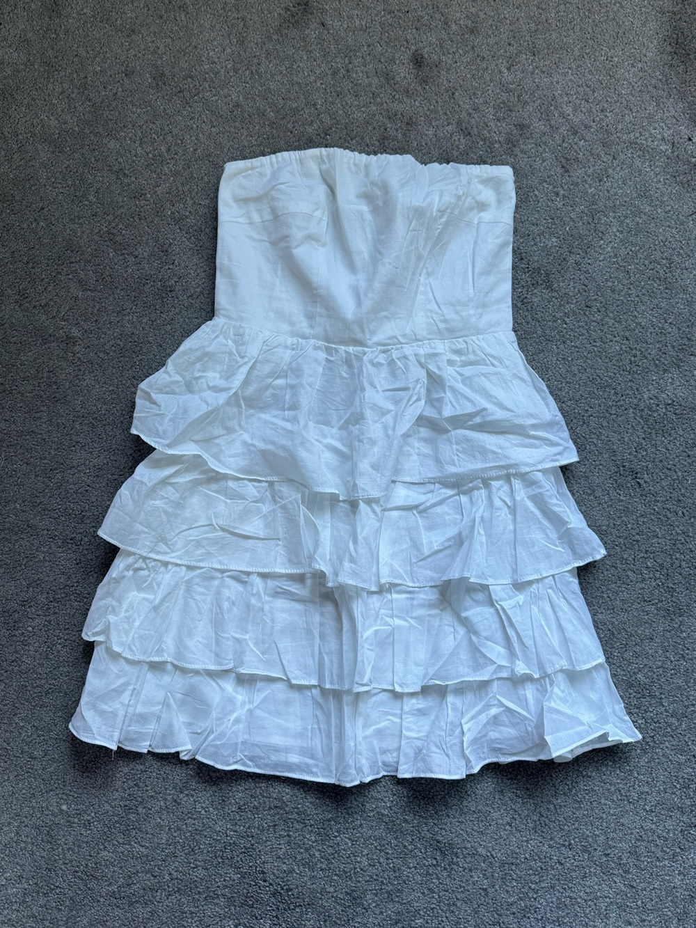 Express Dress